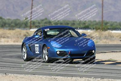 media/Oct-18-2025-PCA San Diego (Sat) [[653db1c827]]/4-Yellow/Session 3 (Turn 16)/